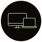 Technology Services illustration