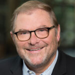 Minnesota Wild owner Craig Leipold