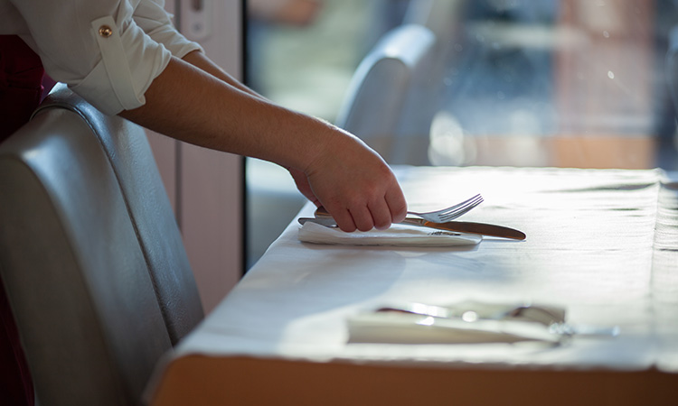 Minnesota’s Labor Force Grew as Jobs Declined in June