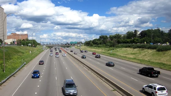 What’s Next for I-94 Between Minneapolis and St. Paul?