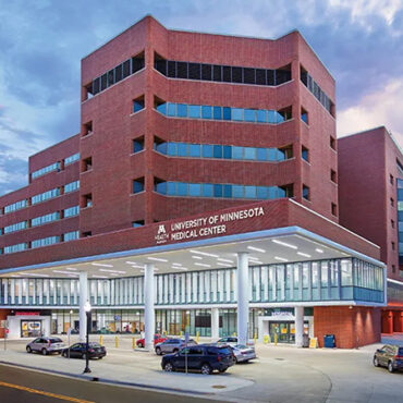 AG Keith Ellison to Name ‘Strategic Facilitator’ in U of M, Fairview Talks