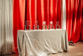 Minnesota Business Hall of Fame Inductees