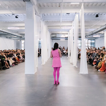 2023 Guide to Meeting & Event Venues