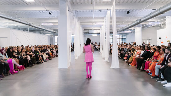 2023 Guide to Meeting & Event Venues