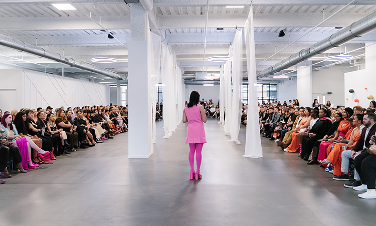 2023 Guide to Meeting & Event Venues