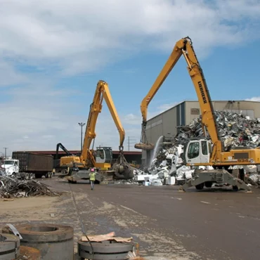 New Law Mandates ‘Environmental Justice Analyses’ for Some Minnesota Businesses