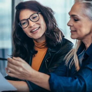 Capital Short? SBA Loans Offer a Bridge for Your Business