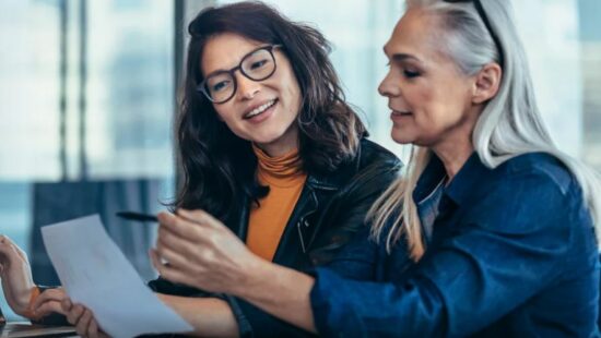 Capital Short? SBA Loans Offer a Bridge for Your Business