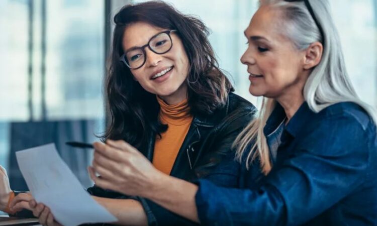 Capital Short? SBA Loans Offer a Bridge for Your Business