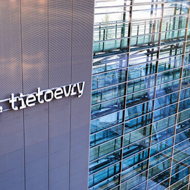 Taylor Corp. Sells MentorMate to Finnish Tech Firm