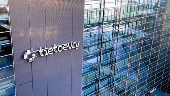 Taylor Corp. Sells MentorMate to Finnish Tech Firm