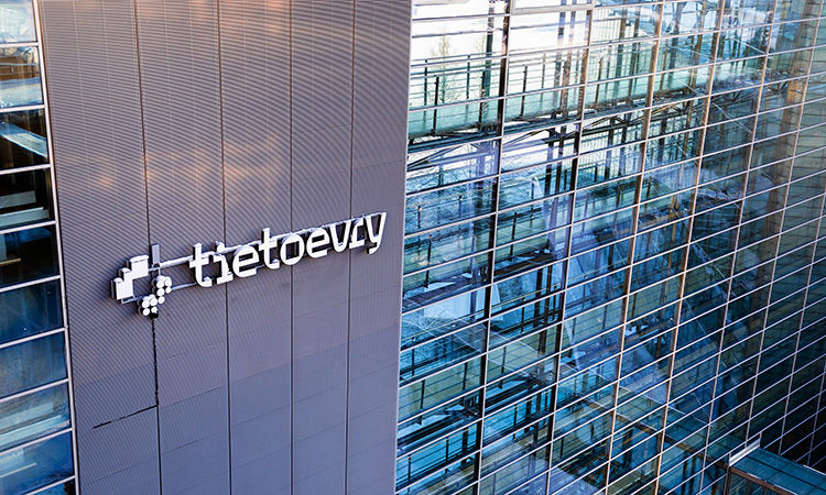 Taylor Corp. Sells MentorMate to Finnish Tech Firm