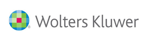 Wolters Kluwer Compliance Solutions