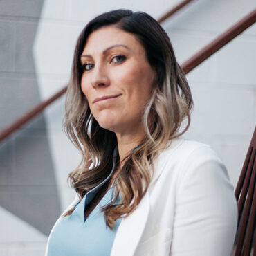 Lessons Learned from Colorado’s Cannabis Market