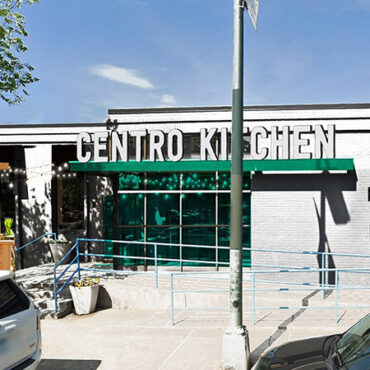 What’s Next for QR Codes in Restaurants?