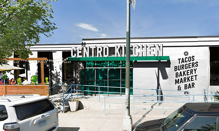 What’s Next for QR Codes in Restaurants?