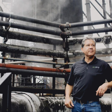 81 Minnesota Companies Make Inc. 5000 List