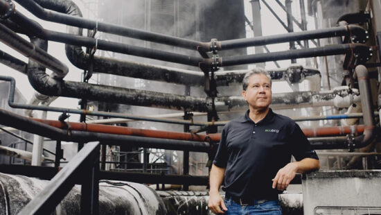 81 Minnesota Companies Make Inc. 5000 List