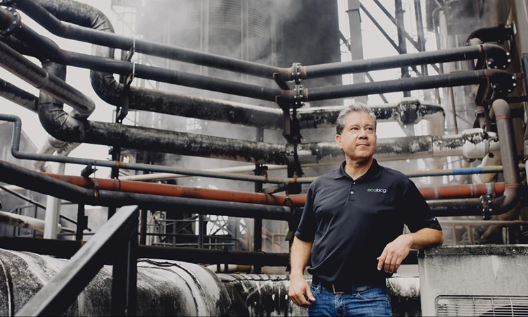 81 Minnesota Companies Make Inc. 5000 List