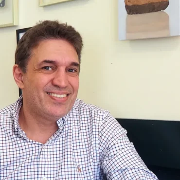 International Mental Health Pros Struggle to Get Minnesota Licensure