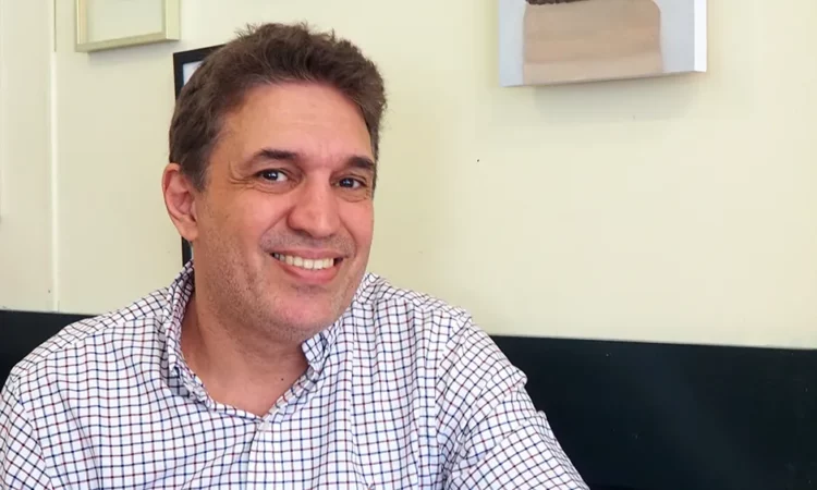 International Mental Health Pros Struggle to Get Minnesota Licensure