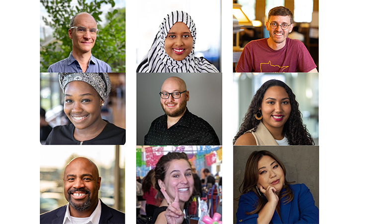 Finnovation Lab Announces Sixth Cohort