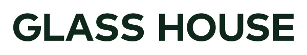 GlassHouse-Logo-600px