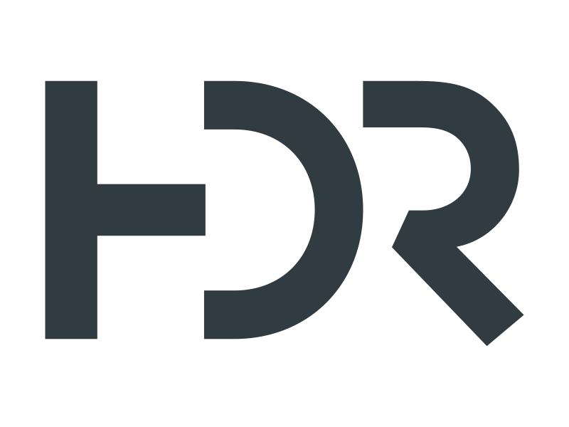 HDR