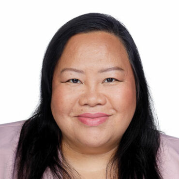 Ka Vang