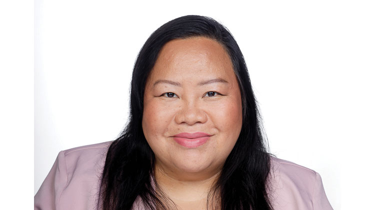 Ka Vang
