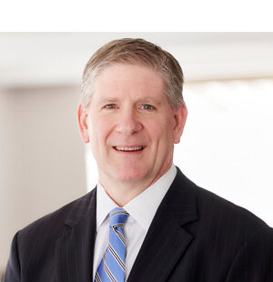 Former Legislator Kurt Zellers to Lead the Minnesota Business Partnership