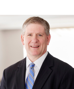 Former Legislator Kurt Zellers to Lead the Minnesota Business Partnership