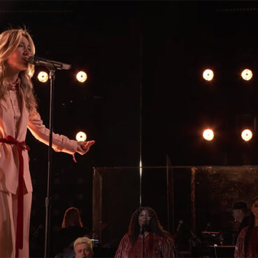 KTIS: The New Radio King