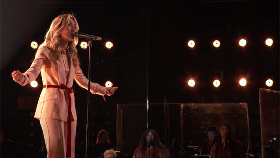 KTIS: The New Radio King