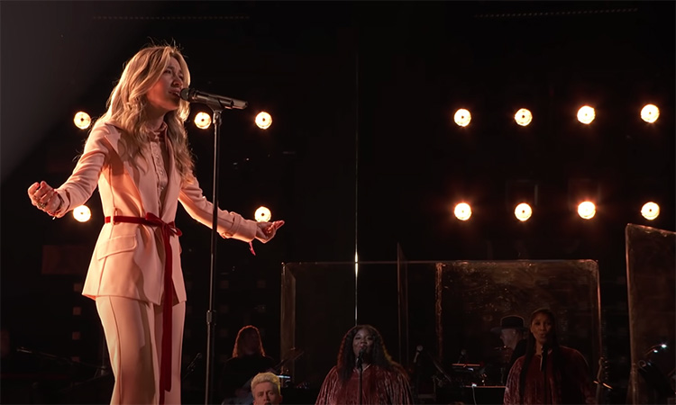 KTIS: The New Radio King