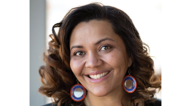 Lynnea Atlas-Ingebretson