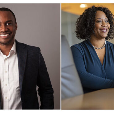 Inclusion Is ‘Everybody’s Job,’ Minnesota Chamber Panel Says