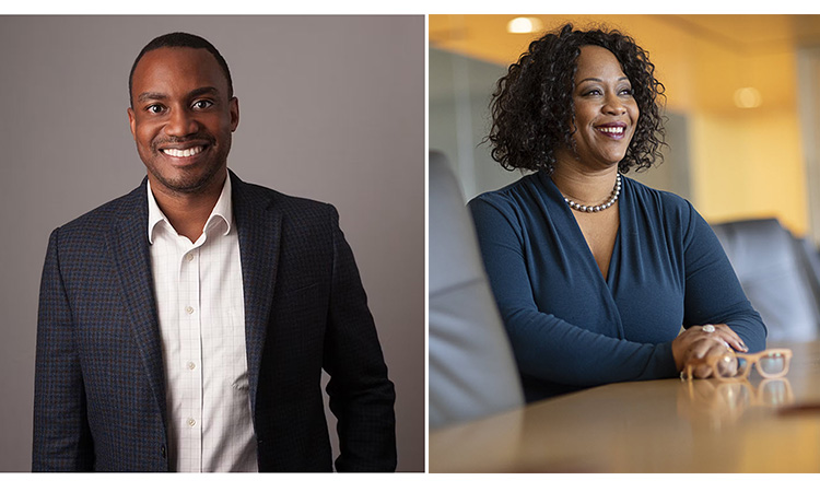 Inclusion Is ‘Everybody’s Job,’ Minnesota Chamber Panel Says