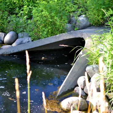 Minnesota Grant Program Aims to Prep Cities for Extreme Weather