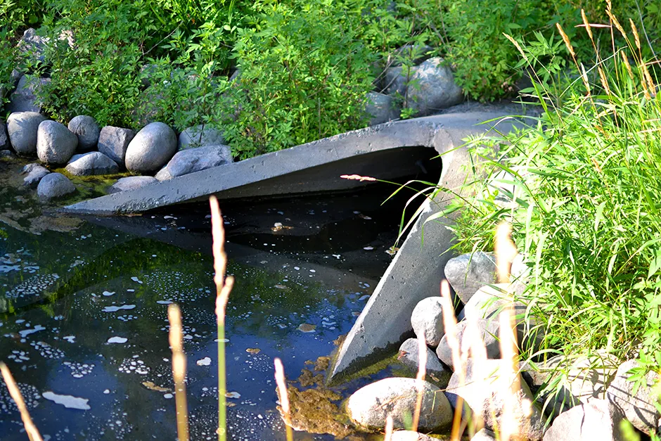 Minnesota Grant Program Aims to Prep Cities for Extreme Weather