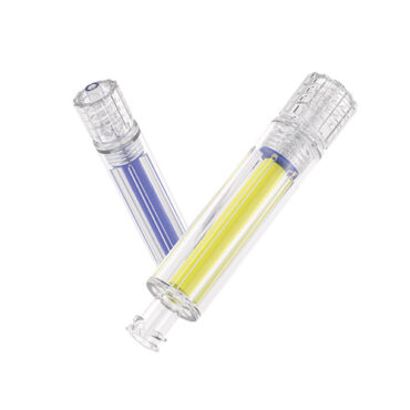 Rochester Medical Device Startup Pneumeric Nets $2.2M Raise