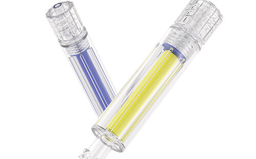 Rochester Medical Device Startup Pneumeric Nets $2.2M Raise