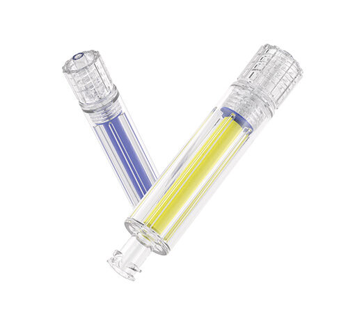 Rochester Medical Device Startup Pneumeric Nets $2.2M Raise