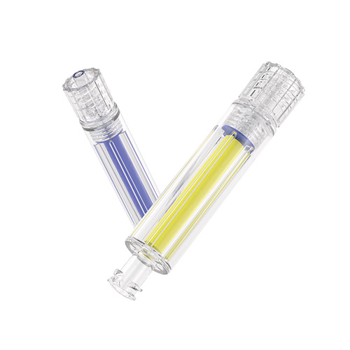 Rochester Medical Device Startup Pneumeric Nets $2.2M Raise