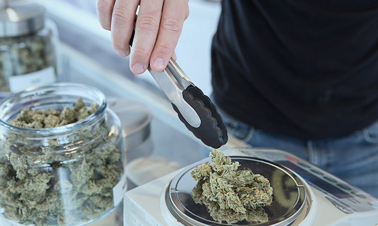 Why We Probably Won’t See Minnesota Recreational Dispensaries Until 2025