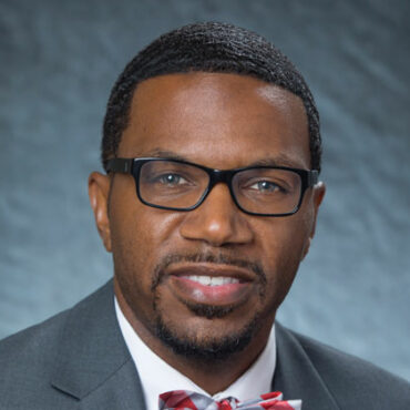 Steven H. Kenney Jr.