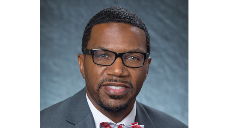 Steven H. Kenney Jr.