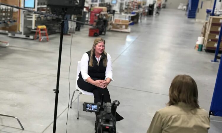 Lessons We’ve Learned in Video Production