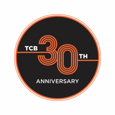 30 Thoughts on Building Business in Minnesota