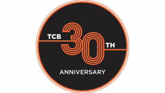 30 Thoughts on Building Business in Minnesota